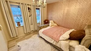 Photo 10- click for photo gallery